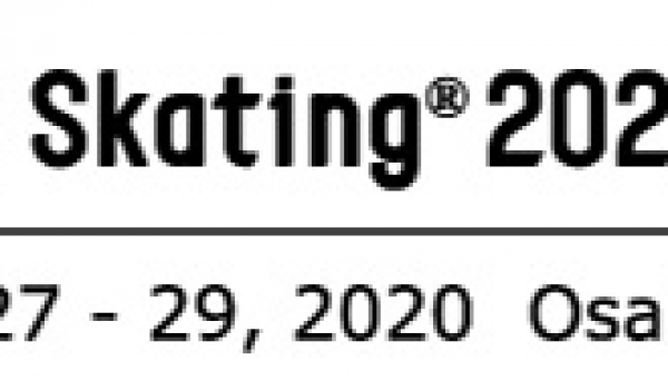 Risultati della prima giornata al NHK Trophy 2020